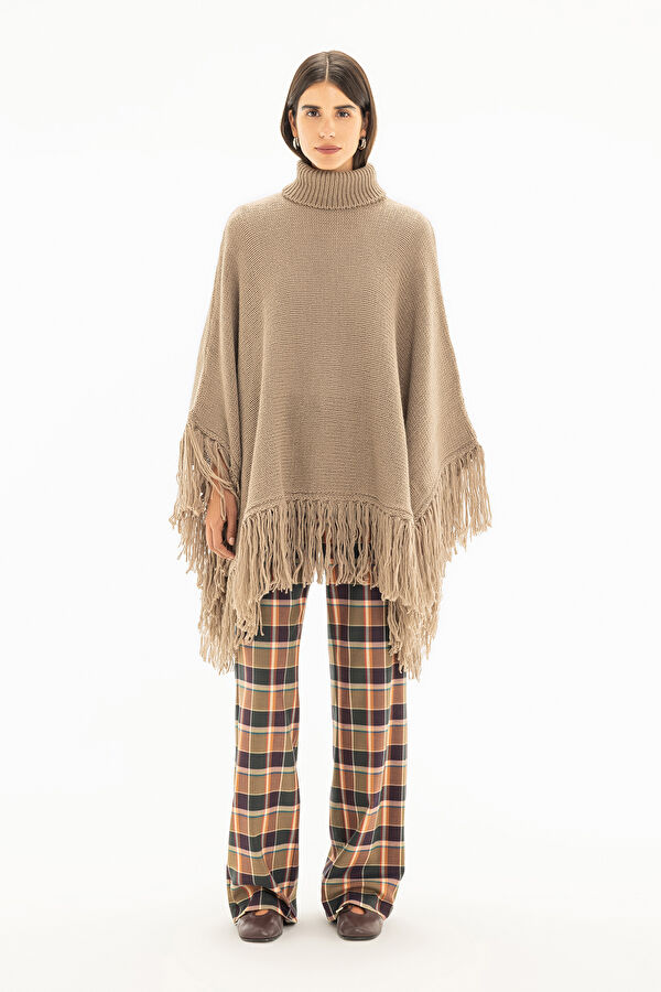 Coffee Women's Sweater 3