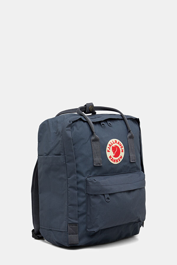 Gray Bag 2