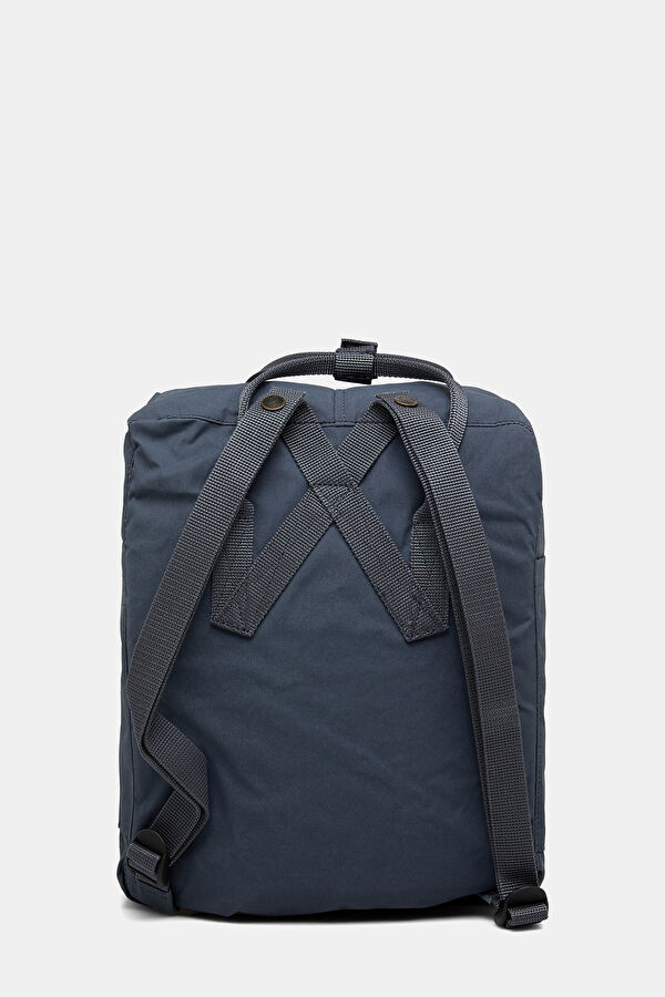 Gray Bag 3