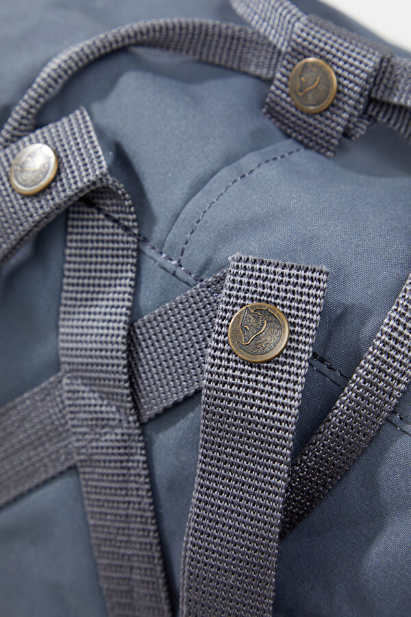 Gray Bag 5
