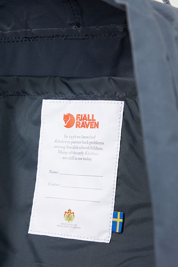 Gray Bag 6