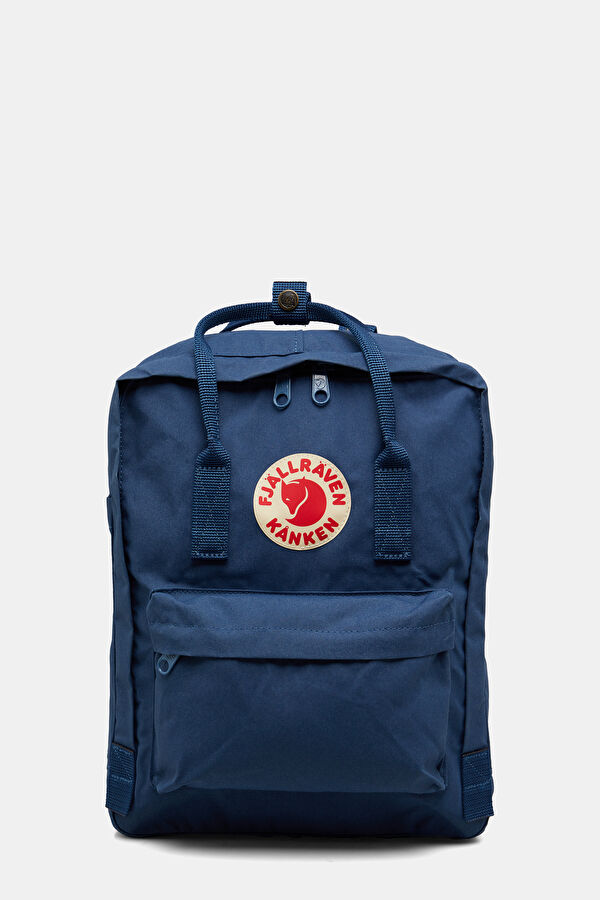 Blue Bag