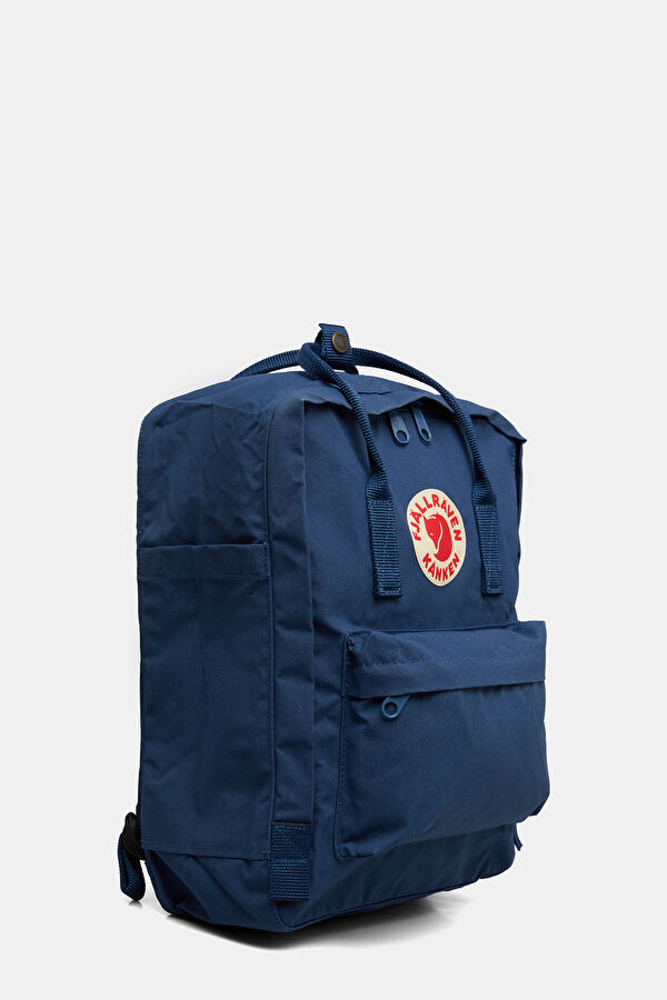 Blue Bag 2
