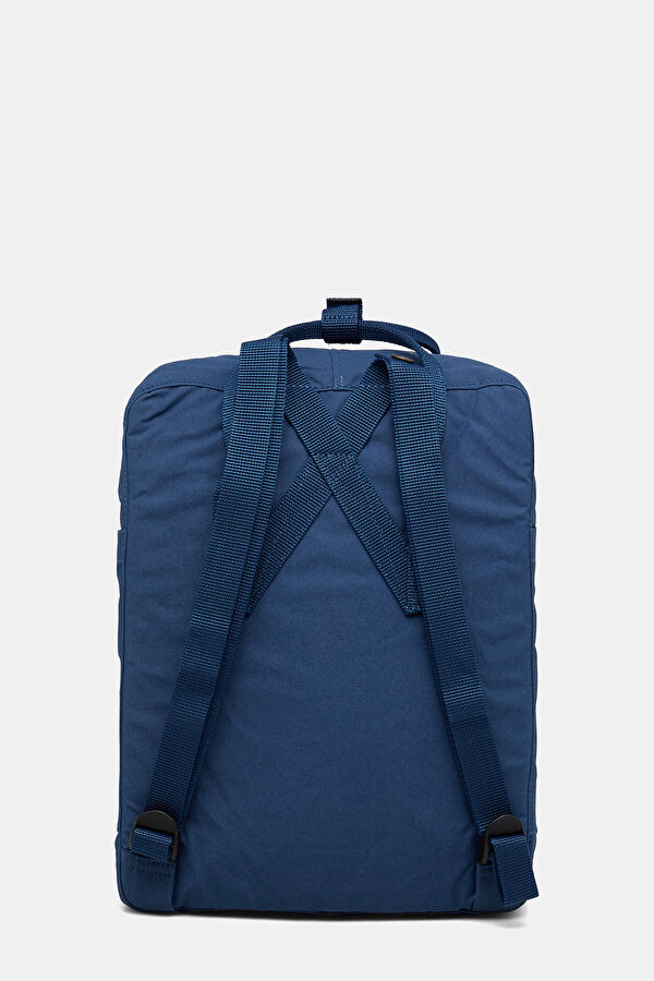 Blue Bag 3
