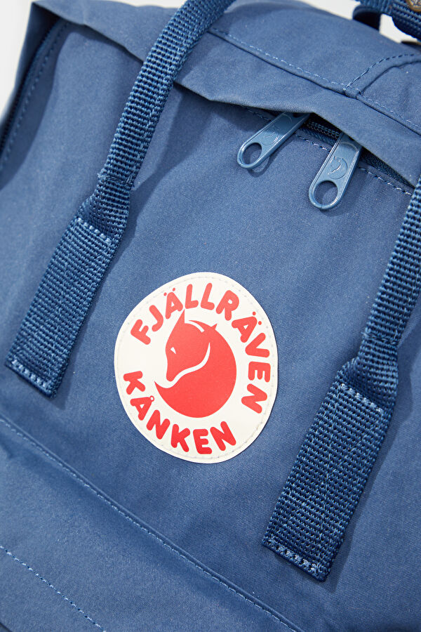 Blue Bag 4