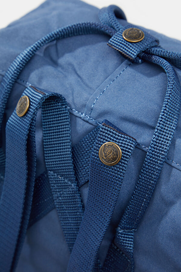 Blue Bag 5