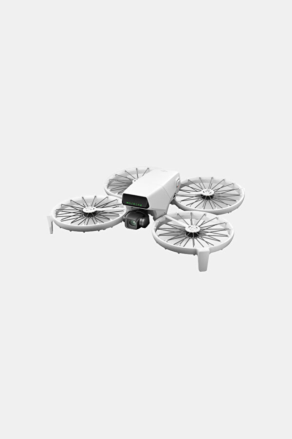 Flip RC 2 Kumandalı Drone 3