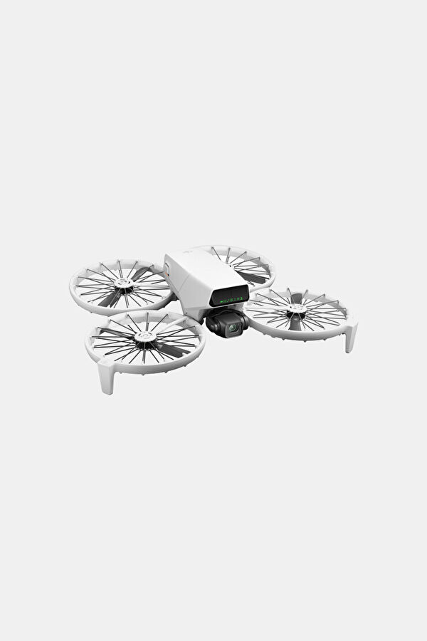 Flip RC 2 Kumandalı Drone 4
