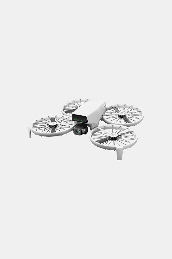 Flip RC 2 Kumandalı Drone 5
