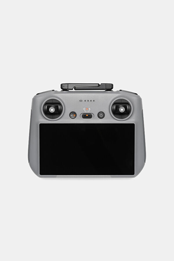 Flip RC 2 Kumandalı Drone 7