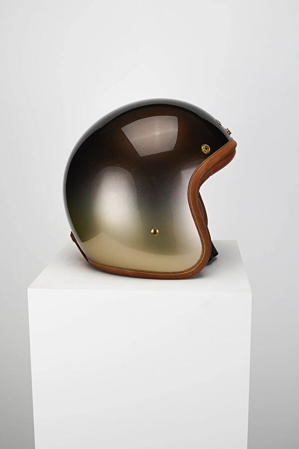 Hedonist Polvo Helmet 6