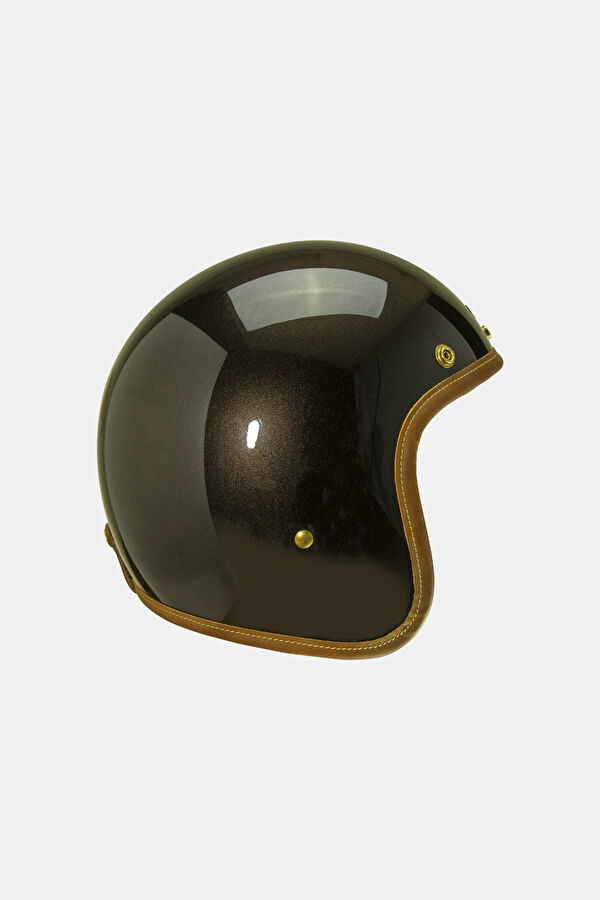 Hedonist Macadamia Helmet 2