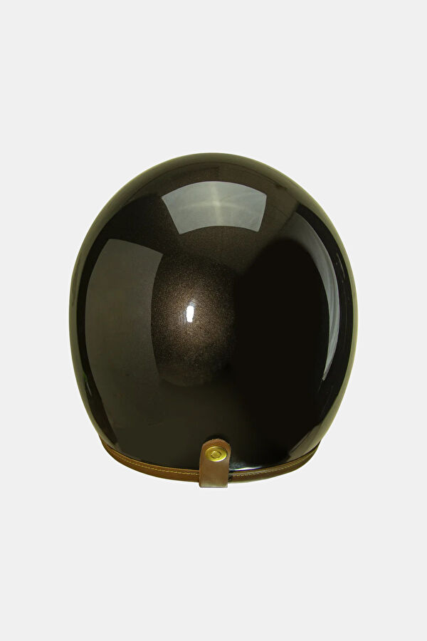 Hedonist Macadamia Helmet 3