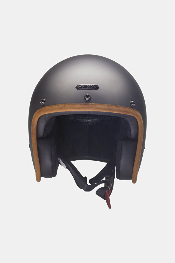 Hedonist Ash Helmet
