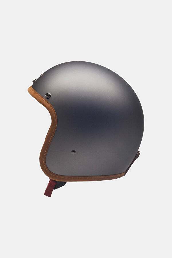 Hedonist Ash Helmet 3