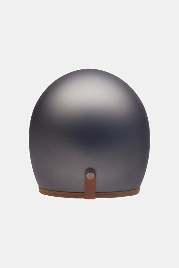 Hedonist Ash Helmet 4
