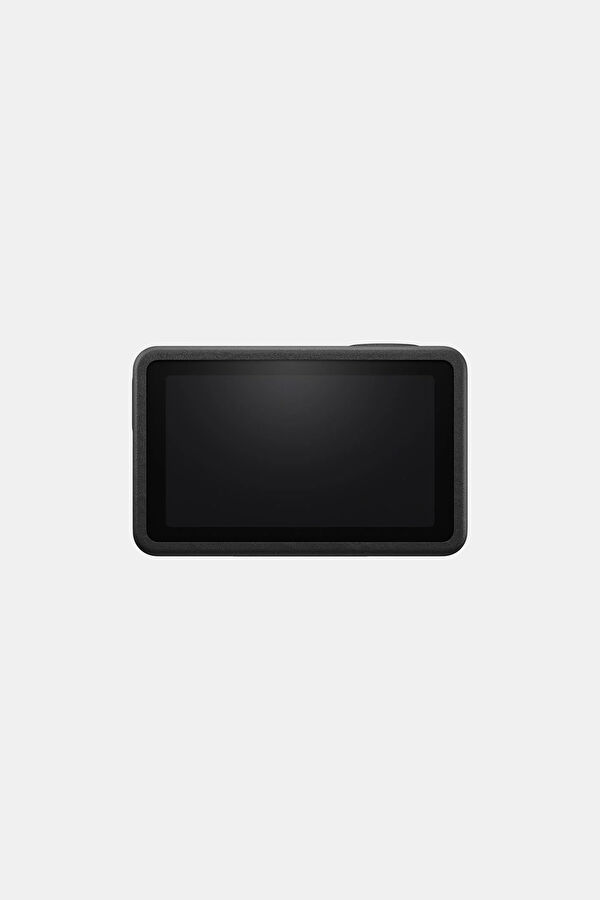 Osmo Action 5 Pro Standard Combo Siyah 4