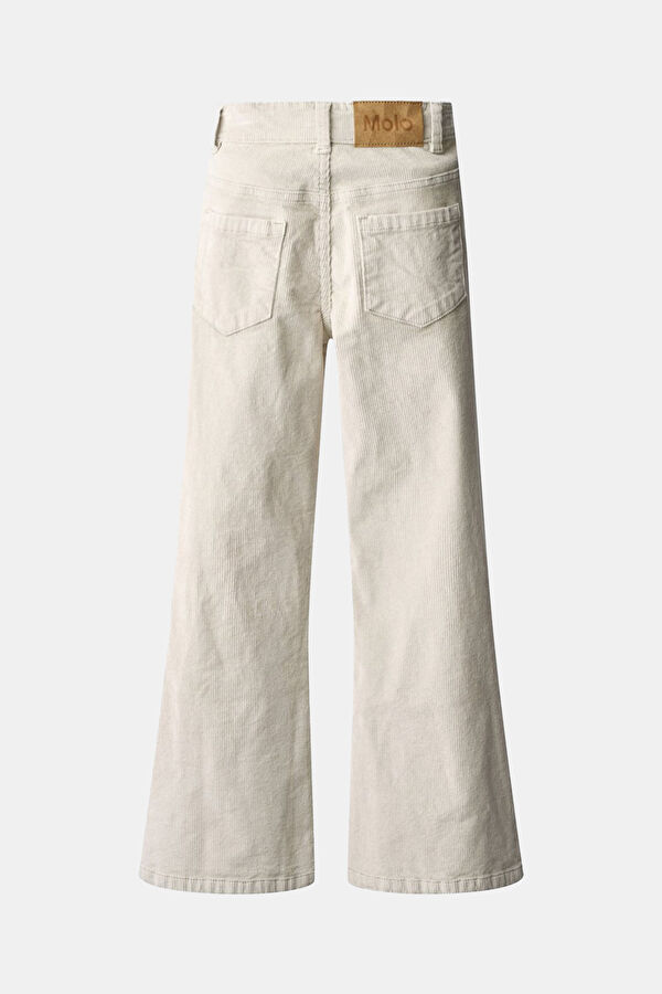 Light Gray Pants 2