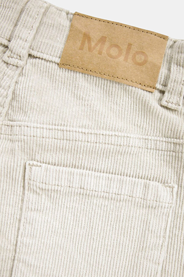Light Gray Pants 4