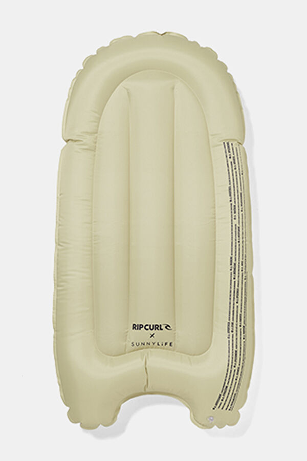 Surf Mat 2