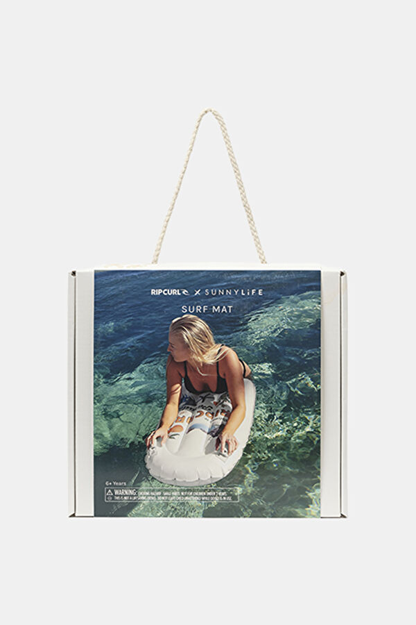 Surf Mat 3