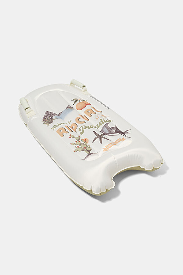 Surf Mat 6
