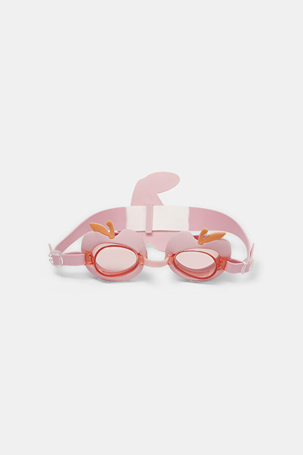 Swimming Goggles