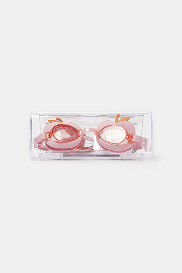 Swimming Goggles 2