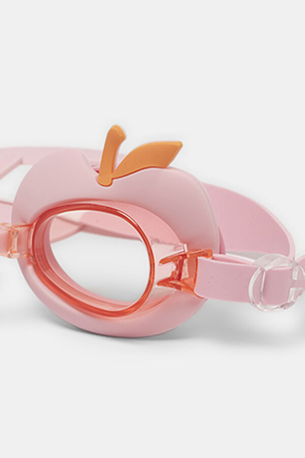 Swimming Goggles 3
