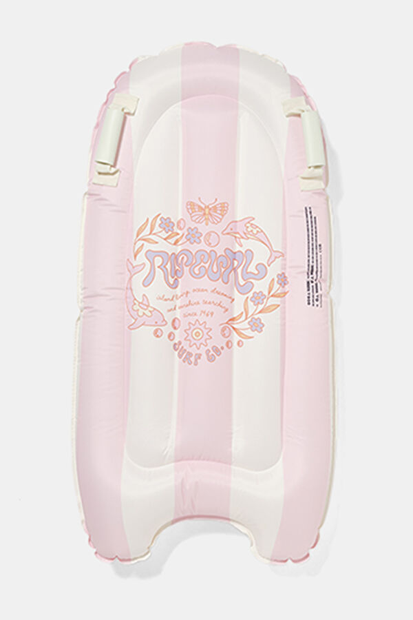 Kids Surf Mat