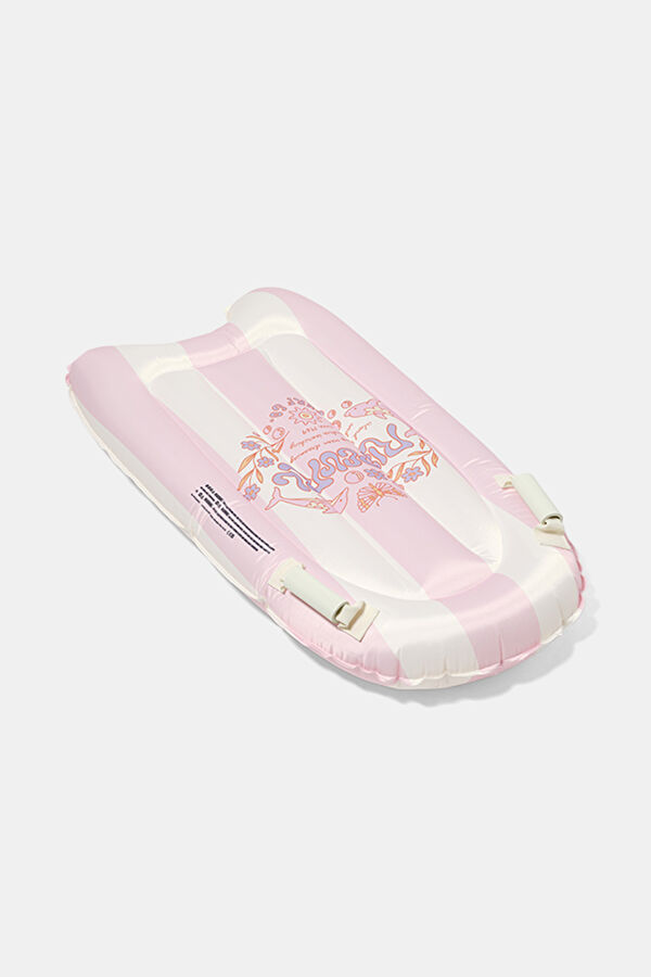 Kids Surf Mat 5