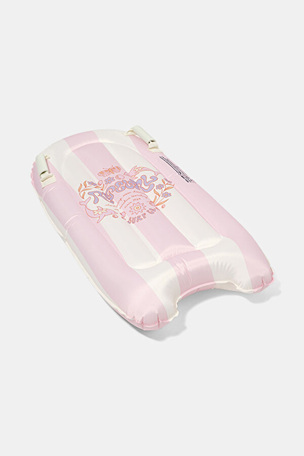 Kids Surf Mat 6