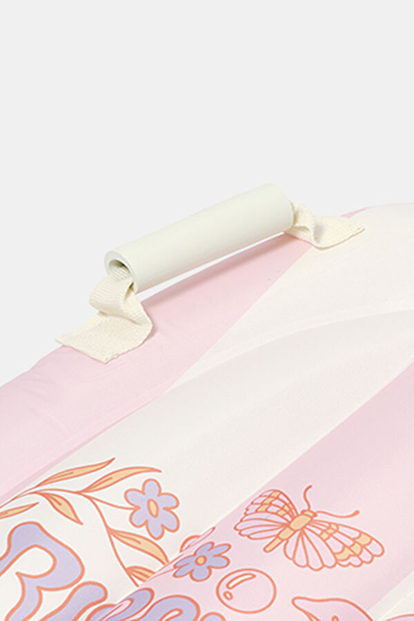 Kids Surf Mat 7