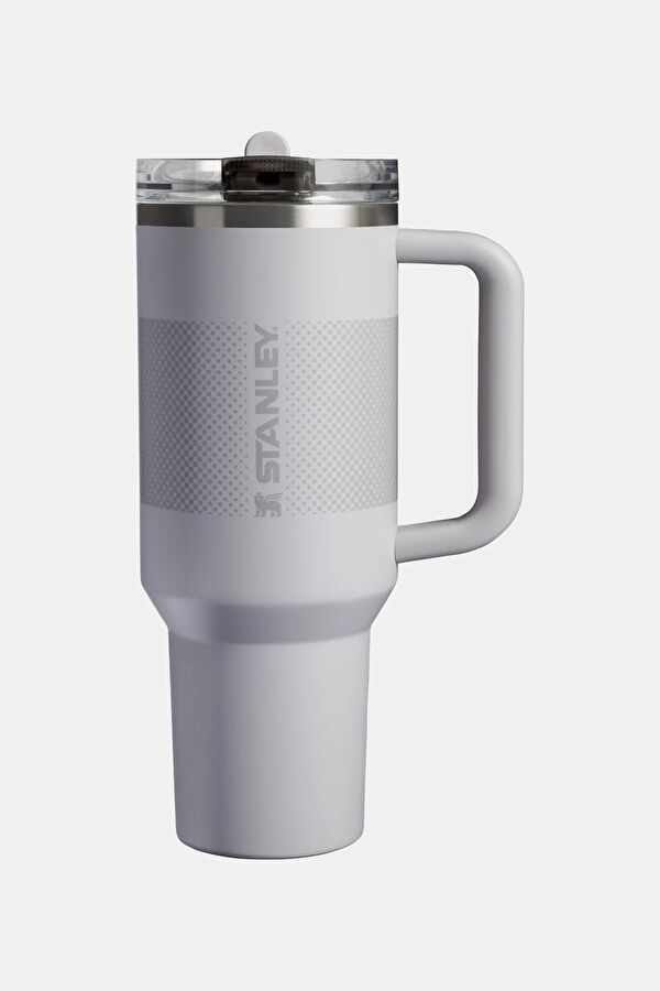 The Quencher ProTour Flip Straw Tumbler Termos 1.18 Lt
