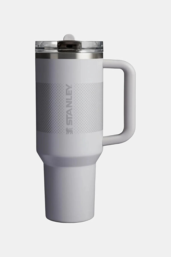 The Quencher ProTour Flip Straw Tumbler Termos 1.18 Lt 2