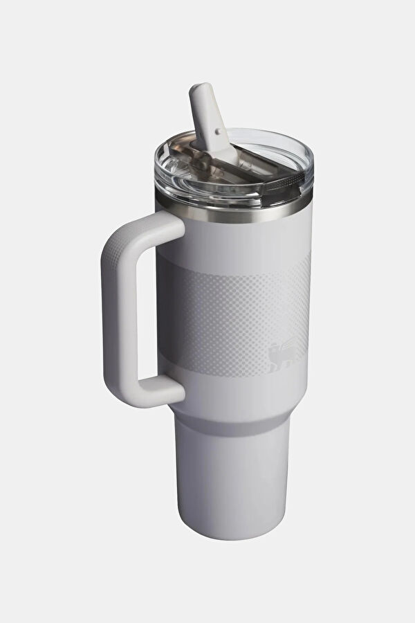 The Quencher ProTour Flip Straw Tumbler Termos 1.18 Lt 3