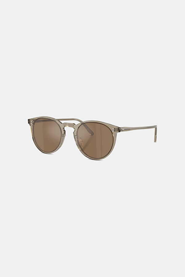 O'Malley Sun OV5183S 1745G8 Yeşil Gözlük 4
