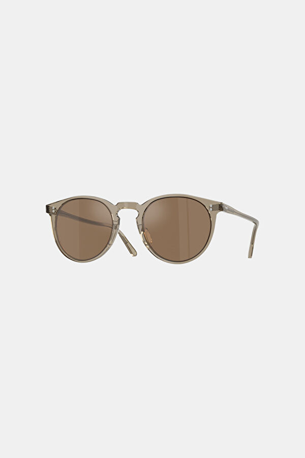 O'Malley Sun OV5183S 1745G8 Yeşil Gözlük 5