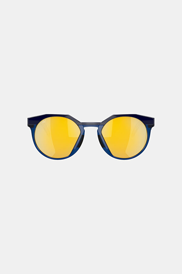 HSTN OO 9242 924211 Blue Glasses