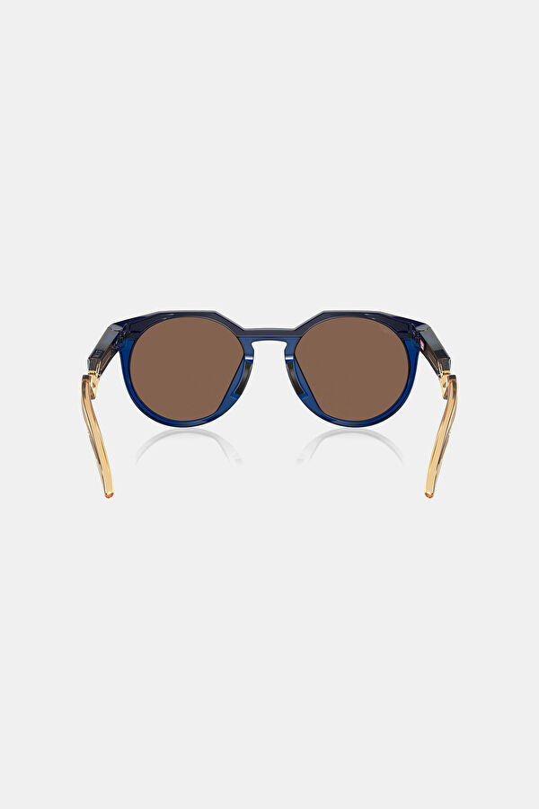 HSTN OO 9242 924211 Blue Glasses 3