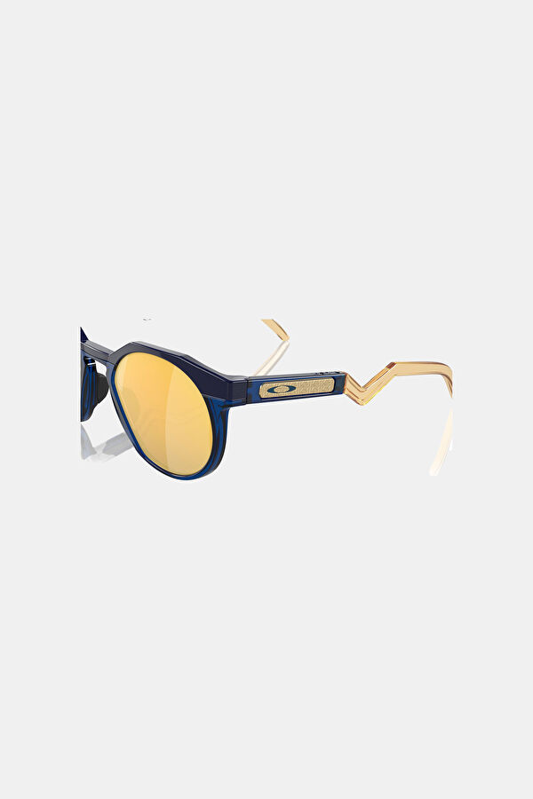 HSTN OO 9242 924211 Blue Glasses 5