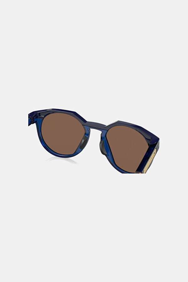 HSTN OO 9242 924211 Blue Glasses 6