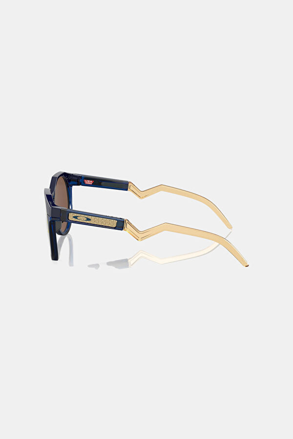HSTN OO 9242 924211 Blue Glasses 7