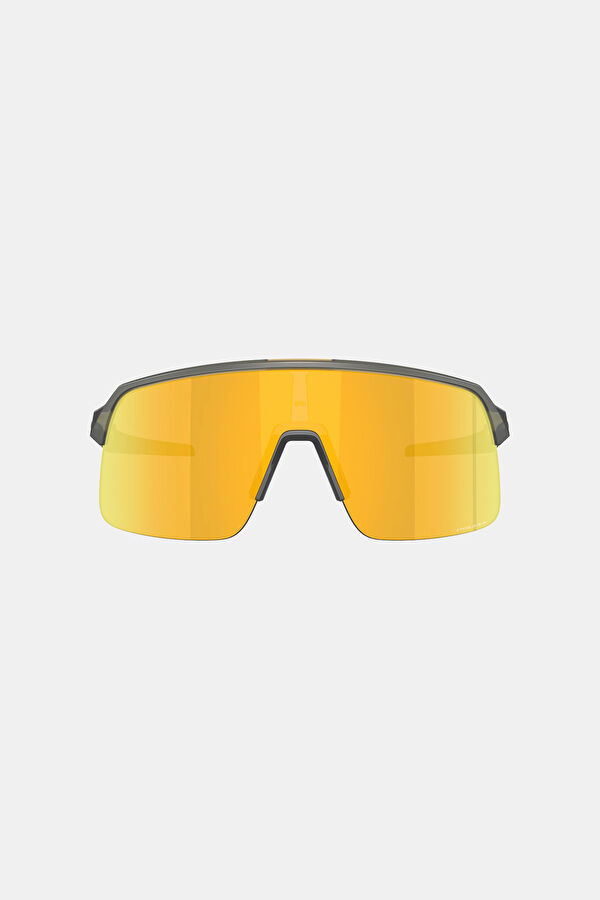 Sutro Lite Green Goggles