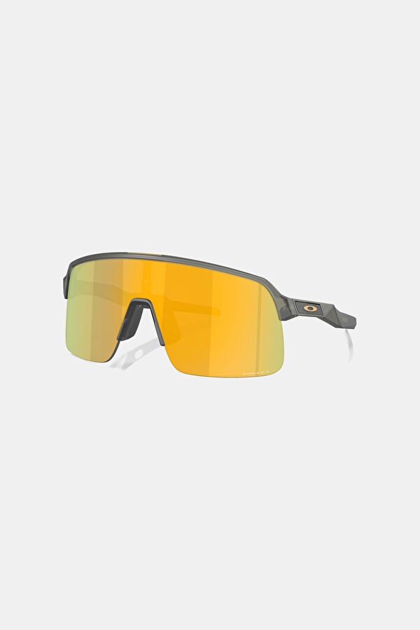Sutro Lite Green Goggles 2