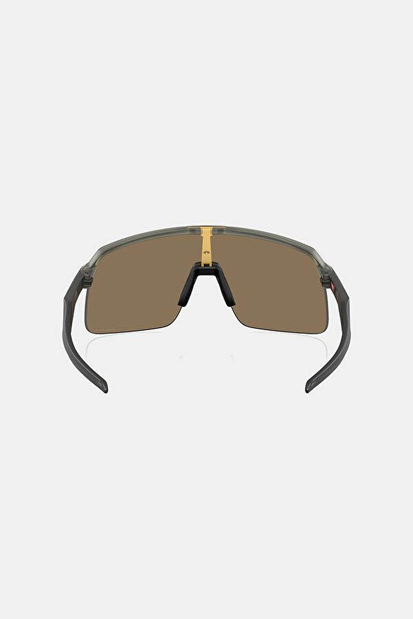 Sutro Lite Green Goggles 3