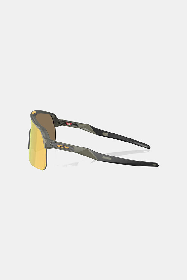 Sutro Lite Green Goggles 5