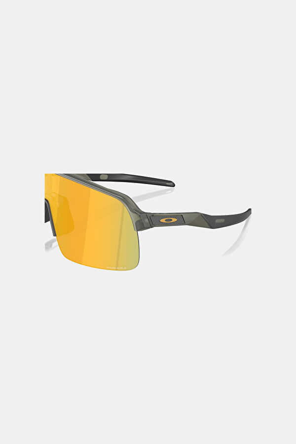 Sutro Lite Green Goggles 6
