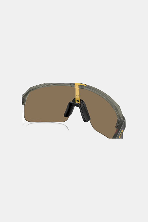 Sutro Lite Green Goggles 7