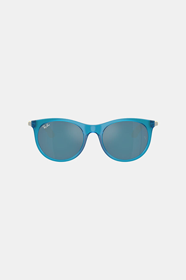 0RJ9082S Blue Sunglasses 47